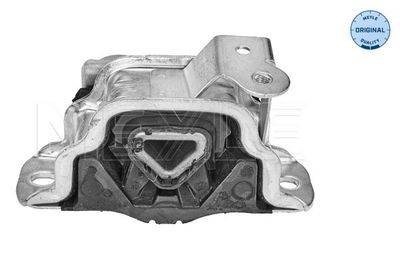 Подвеска, двигатель MEYLE 214 030 0012