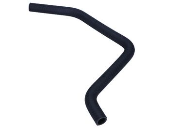 Шланг радиатора MAXGEAR 18-0587