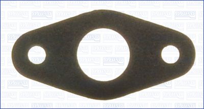 Blīve AJUSA 00778400