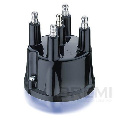 Крышка распределителя зажигания BREMI 6308