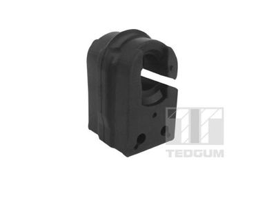 Piekare, Stabilizators TEDGUM 00588775