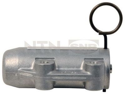 Натяжной ролик, ремень ГРМ SNR GT357.62