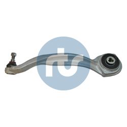 Neatkarīgās balstiekārtas svira, Riteņa piekare RTS 95-00884-2