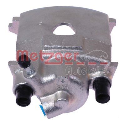 Тормозной суппорт METZGER 6250819