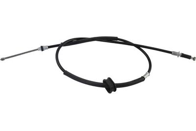 Trose, Stāvbremžu sistēma KAVO PARTS BHC-1530