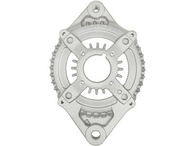 Drošības vāciņš, Ģenerators AS-PL ABR6087S