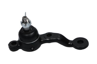 Balst-/Virzošais šarnīrs KAVO PARTS SBJ-9041