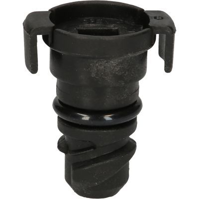 Korķis, Eļļas vācele KS TOOLS 430.1074