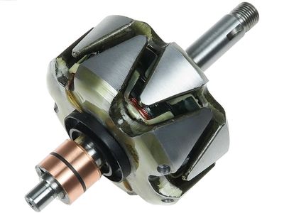 Rotors, Ģenerators AS-PL AR0091S