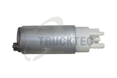 Degvielas sūknis TRUCKTEC AUTOMOTIVE 02.38.126