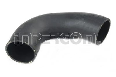 Трубка нагнетаемого воздуха ORIGINAL IMPERIUM 230188
