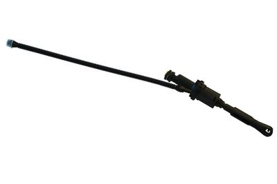 Galvenais cilindrs, Sajūgs BREMBO C 61 045