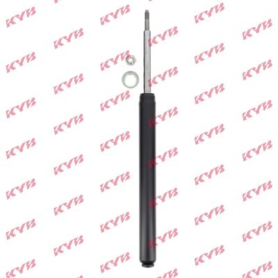 Амортизатор KYB 664007