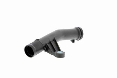 Фланец охлаждающей жидкости VAICO V469703