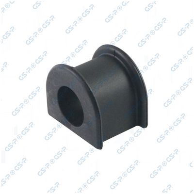 Piekare, Stabilizators GSP 550734