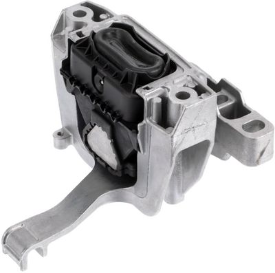 Подвеска, двигатель GATES ETM1773