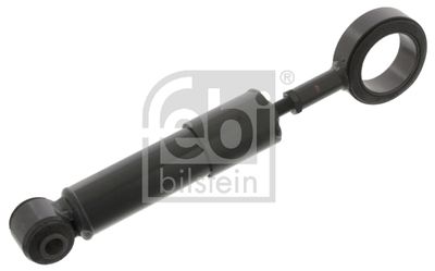 Гаситель, крепление кабины FEBI BILSTEIN 173732