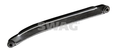 Õõtshoob, käändmik SWAG 33 10 9681