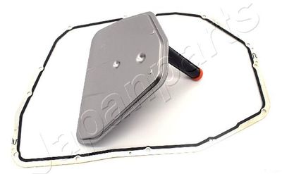 Гидрофильтр, автоматическая коробка передач JAPANPARTS FT053