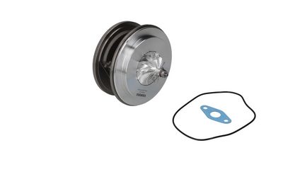 Картридж турбонагнетателя, турбонагнетатель KAMOKA 8604123