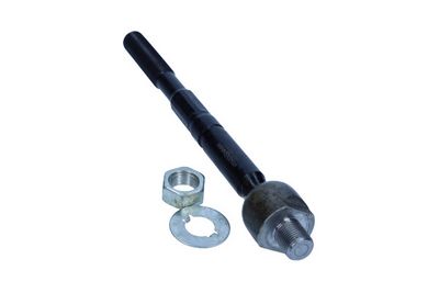 Aksiālais šarnīrs, Stūres šķērsstiepnis MAXGEAR 69-1033