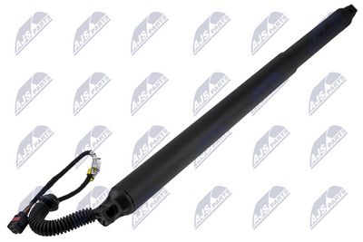 amortyzator tylnej klapy NTY AE-KA-050
