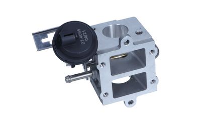 Клапан возврата ОГ MAXGEAR 27-4095