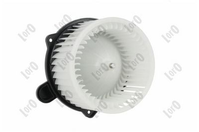 Вентилятор салона ABAKUS 024-022-0002