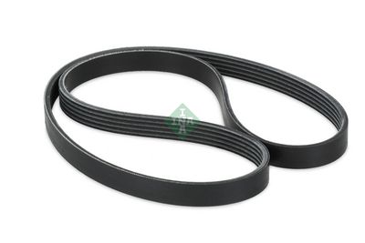 Ķīļrievu siksna Schaeffler INA FB 5XPK1166