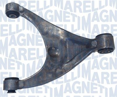 Рычаг независимой подвески колеса, подвеска колеса MAGNETI MARELLI 301181343200