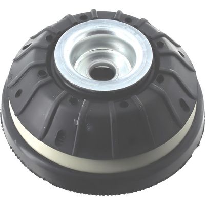 Опора стойки амортизатора SKF VKDC35239T