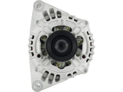 Ģenerators AS-PL A9628S