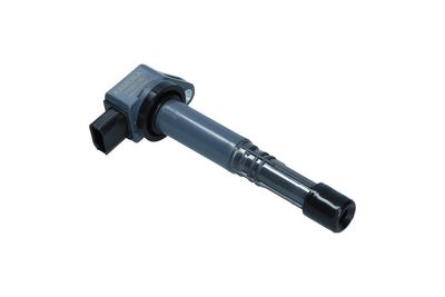 Катушка зажигания KAMOKA 7120170