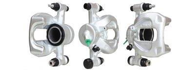 Тормозной суппорт ELSTOCK 87-3221