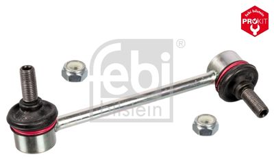 Тяга / стойка, стабилизатор FEBI BILSTEIN 42271