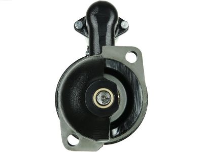 Starteris AS-PL S9145ER