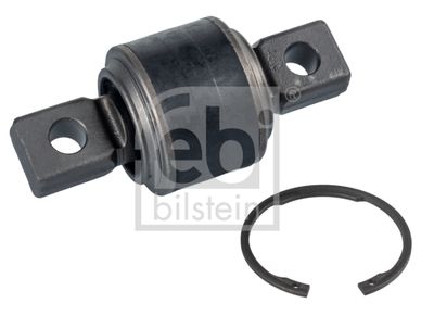 ремонтный комплект, рычаг подвески FEBI BILSTEIN 39406