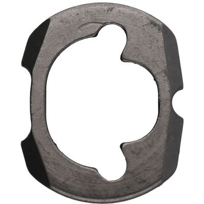 Triecienmehānisms, Triecienskrūvgriezis KS TOOLS 515.1625-R020P