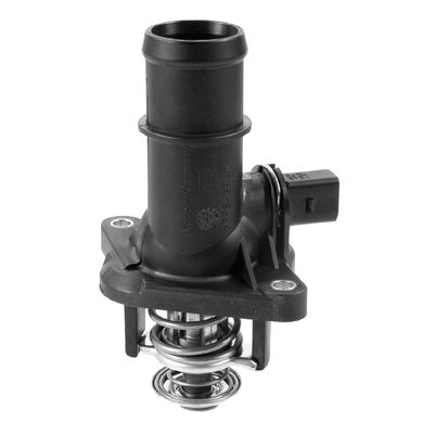 Termostats, Dzesēšanas šķidrums GATES TH396105G1