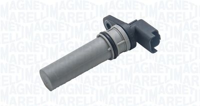 Vārsta elements, Hidr. agregāts-Automātiskā pārnesumkārba MAGNETI MARELLI 024000009010