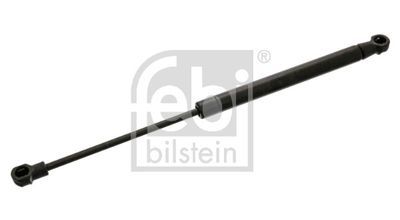 Gāzes atspere, Stūres statnes regulēšana FEBI BILSTEIN 47611