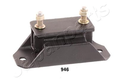 Piekare, Dzinējs JAPANPARTS RU-946