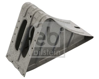 Paliktnis FEBI BILSTEIN 06926
