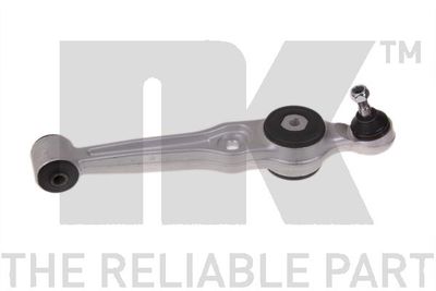 Neatkarīgās balstiekārtas svira, Riteņa piekare NK 5014104