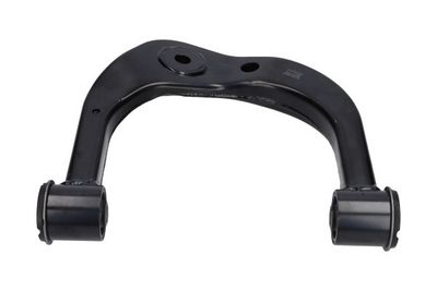 Neatkarīgās balstiekārtas svira, Riteņa piekare KAVO PARTS SCA-9120