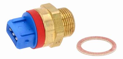 Термовыключатель, вентилятор радиатора VEMO V22-99-0004