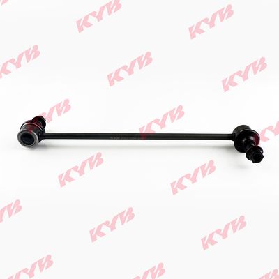 Stiepnis/Atsaite, Stabilizators KYB KSLF1094