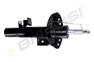 Амортизатор BREMSI SA2605