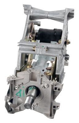 Stūres statne BOSCH K S00 000 071