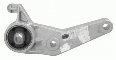 Piekare, Automātiskā pārnesumkārba LEMFÖRDER 33801 01